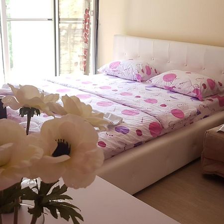 Lux Apartment Vidovic Rafajlovići Esterno foto